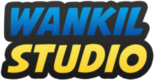 Wankil Studio Logo.png