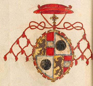 File:Wappen 1594 BSB cod icon 326 094 crop.jpg