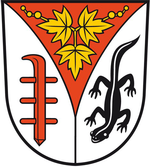 Bredow (Brieselang)