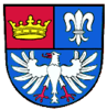 Coat of arms of Stürzenhardt