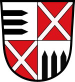 Dürrwangen