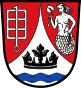 Wappen Diebach.svg