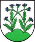 Distelhausen