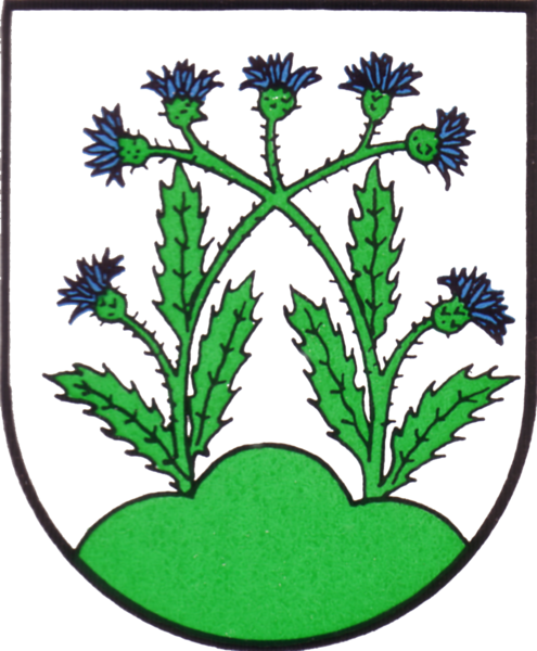 File:Wappen Distelhausen.png