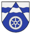 Wappen von Echtershausen