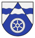 Wappen von Echtershausen