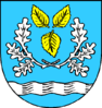 Herb Elmlohe