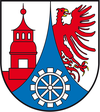 Wappen Grosswudicke.png