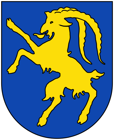 File:Wappen Hohenems.svg
