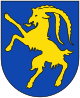 Coat of arms of Hohenems