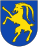 Wappen Hohenems.svg