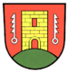 Coat of arms of Hohenstein