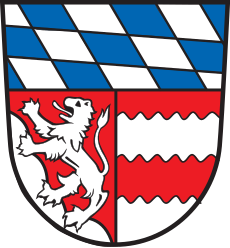 Wappen Landkreis Dingolfing-Landau.svg