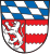 Wappen Landkreis Dingolfing-Landau.svg