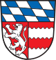 Wappen Landkreis Dingolfing-Landau.svg