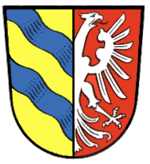 Landkreis Memmingen