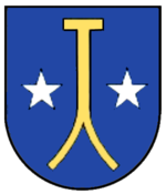 Leutesheim