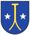 Leutesheim