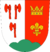 Meißner coat of arms (municipality) .png