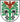 Wappen Mittenwalde.png