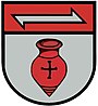 Wappen Reinsfeld-Hochwald.jpg