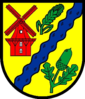 Wapen van Schweindorf