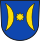 Coat of arms Schwieberdingen.svg