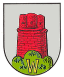 Winzingen (Neustadt)