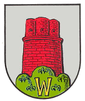 Wapen van Winzingen