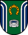 Wappen at desselbrunn.png
