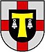 Wappen von Greimersburg