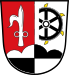 Wappen von Haag (Oberfranken).svg
