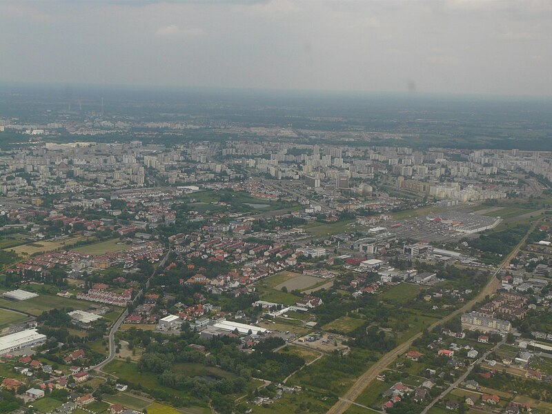 File:Warsaw-Chicago June 08 - 01.JPG