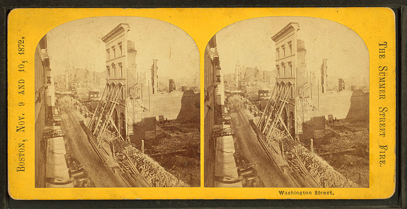 File:Washington Street, from Robert N. Dennis collection of stereoscopic views 4.jpg