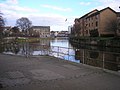 Water of Leith - geograph.org.uk - 350493.jpg