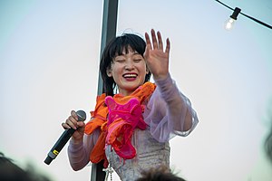 水曜日のカンパネラ Wikipedia