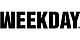 Weekday Logo.jpg