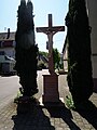 image=https://commons.wikimedia.org/wiki/File:Wegekreuz_Fei%C3%9Ft_DSCN2657.jpg