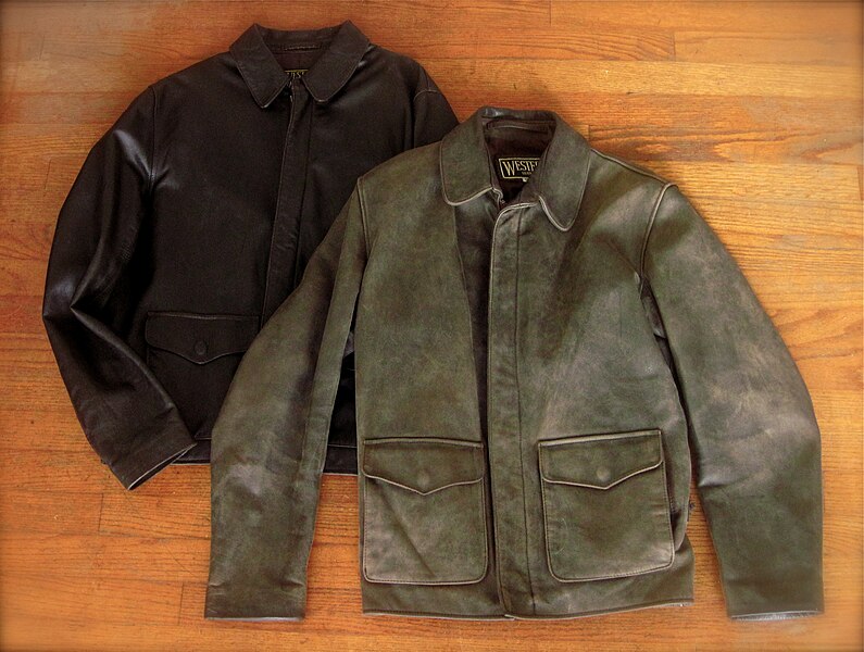 File:Wested Leather "Indiana Jones" Jacket.jpg