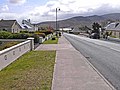 File:Western approach to Bangor Erris - geograph.org.uk - 1853250.jpg