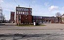 Westring 325 Kiel Fire Station.jpg