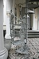 White metal spiral staircase.jpg