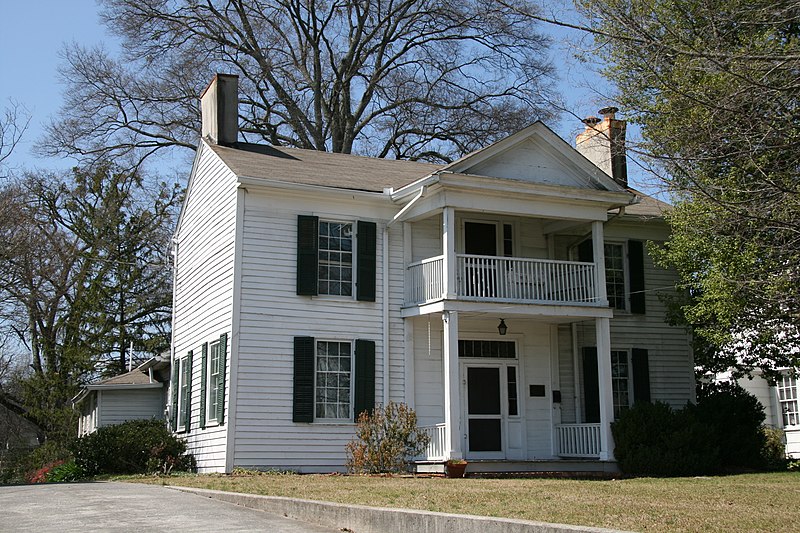 File:Whitfield Country Ainsworth E Blunt House.jpg