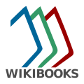 Wikibooks-Archi38.svg
