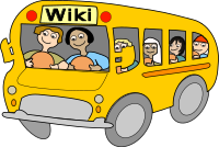Wikibus.svg