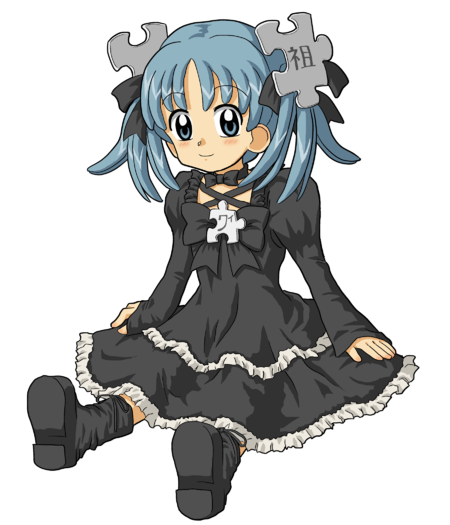 Tập_tin:Wikipe-tan_GothLoli.png