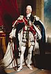 William IV in 1833 by Shee cropped.jpg
