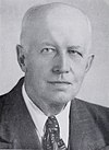 William J. Gallagher (Minnesota Congressman).jpg