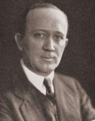 William Z. Foster, cropped.PNG