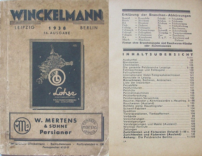 File:Winckelmann Pelz-Fachverzeichnis, 1938.jpg